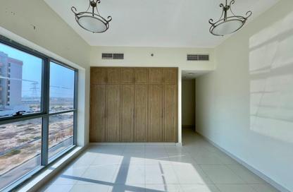 Apartment - 2 Bedrooms - 3 Bathrooms for rent in Nadd Al Hammar Avenues - Nadd Al Hammar - Dubai