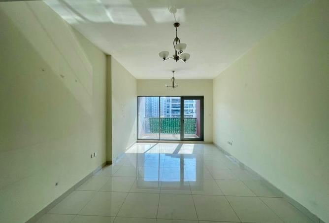 113286499 - Property Image 2