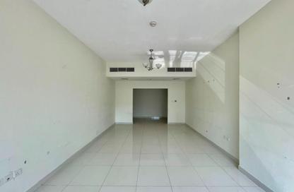 Apartment - 2 Bedrooms - 3 Bathrooms for rent in Nadd Al Hammar Avenues - Nadd Al Hammar - Dubai