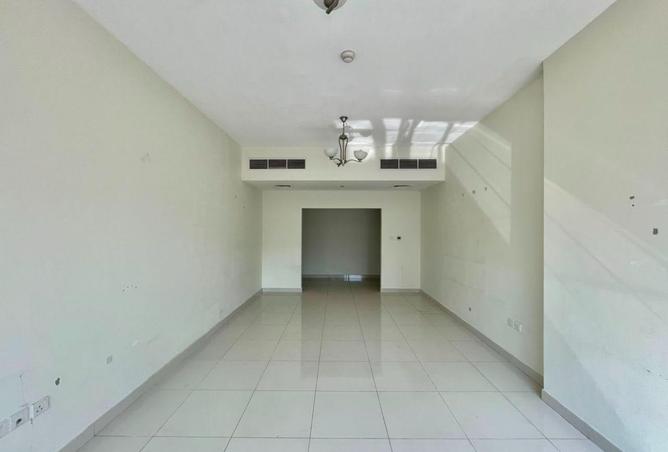 113286499 - Property Image 3