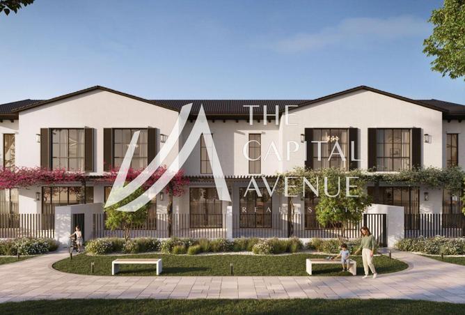 132977195 - Property Main Image