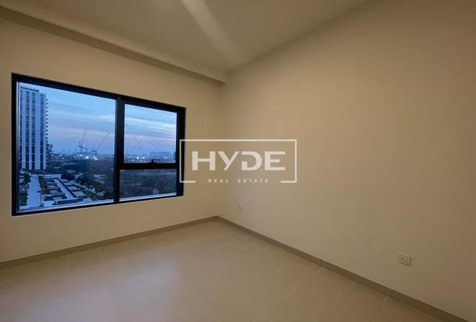 75012056 - صورة العقار 3