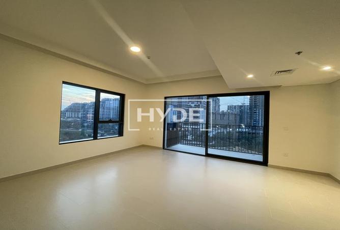 75012056 - صورة العقار 2