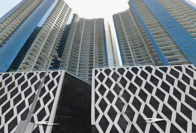 67821574 - صورة العقار 2