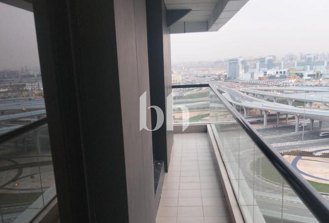 64404314 - صورة العقار 2