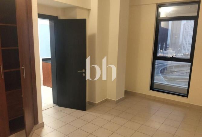 64404314 - صورة العقار 3