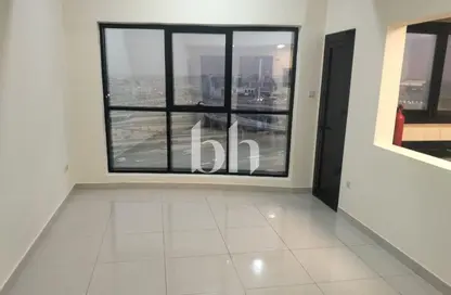 شقة - 2 غرف نوم - 2 حمامات للايجار في برج إسكان - دبي مارينا - دبي