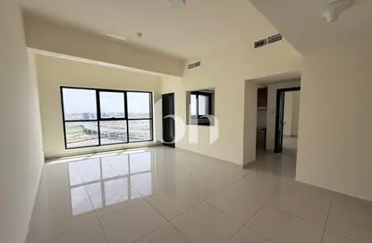 Apartment - 2 Bedrooms - 2 Bathrooms for rent in Escan Tower - Dubai Marina - Dubai