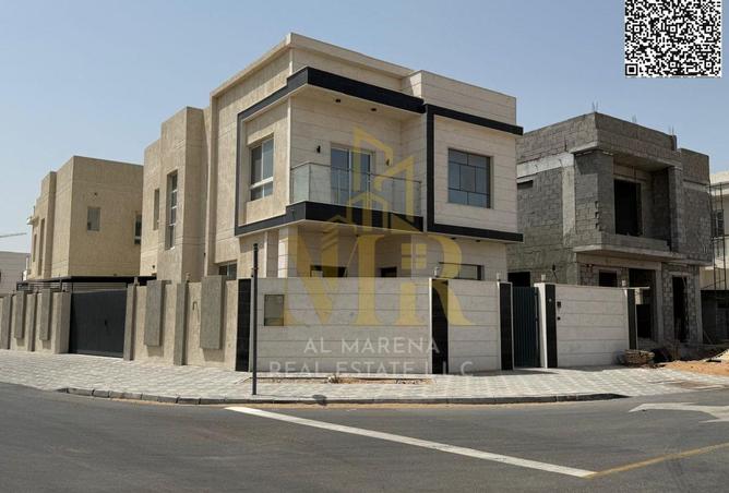 16004873 - Property Main Image