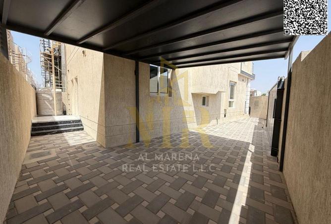 16004873 - Property Image 3