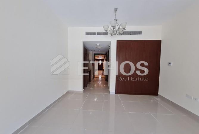 92252109 - Property Main Image