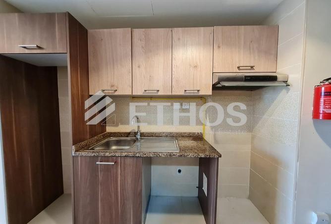 92252109 - Property Image 3