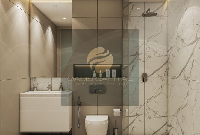 54926692 - صورة العقار 2