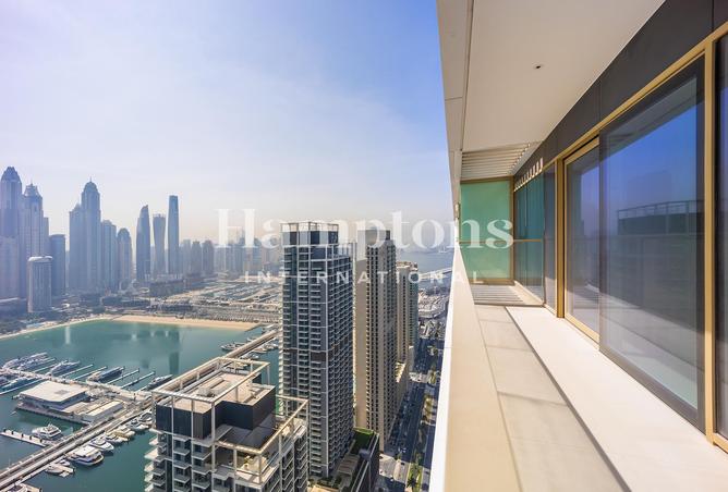98265668 - Property Main Image