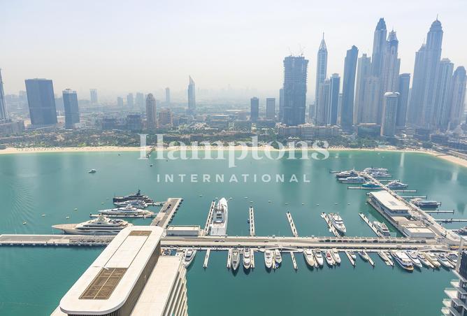 98265668 - Property Image 2