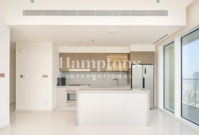 98265668 - Property Image 3