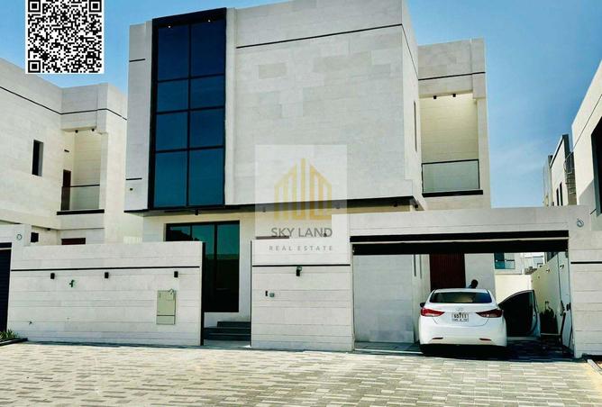 16331073 - Property Image 2