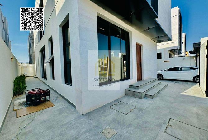 16331073 - Property Image 3