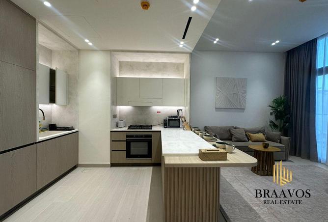 16069845 - Property Image 3