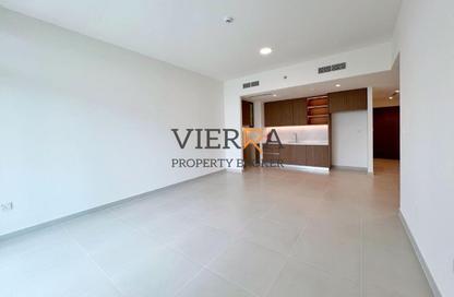 Apartment - 2 Bedrooms - 2 Bathrooms for sale in Palace Residence North - Dubai Creek Harbour (The Lagoons) - Dubai