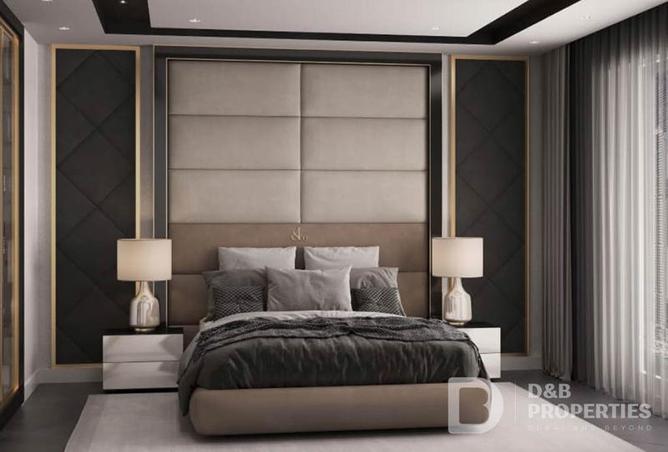 16056806 - Property Image 3