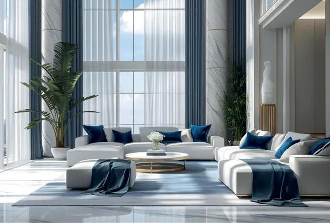 69129746 - صورة العقار 3