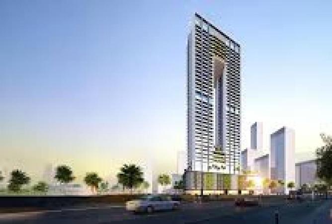 69129746 - صورة العقار 2