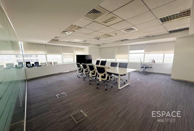 136087884 - Property Image 2