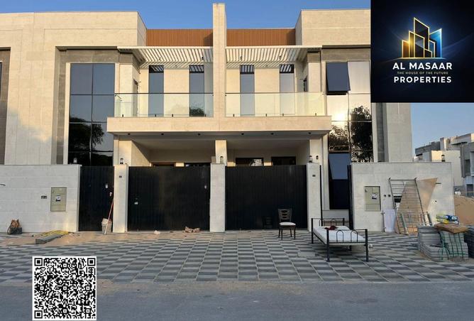 55341182 - Property Image 2