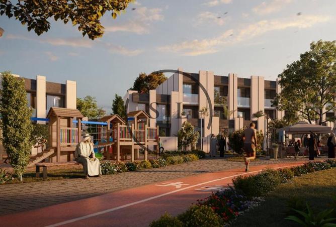 80678402 - صورة العقار 2