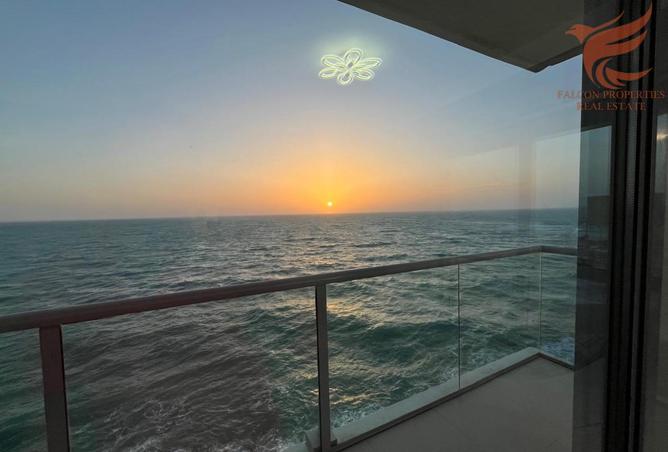 109482756 - Property Main Image