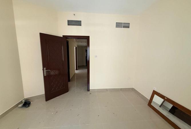 77391657 - صورة العقار 3