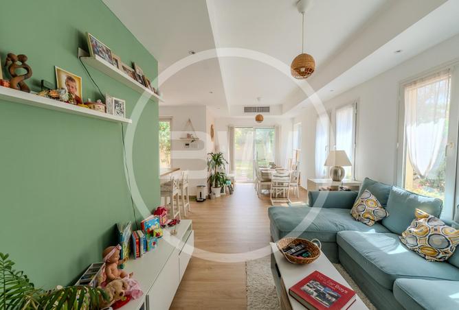 65151234 - صورة العقار 3