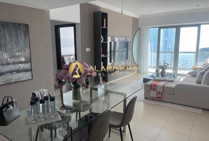 136091143 - Property Image 3