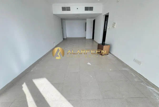 136091143 - Property Image 3