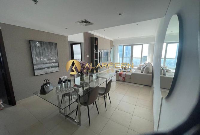 136091143 - Property Image 2