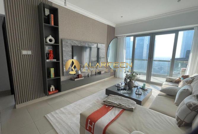 136091143 - Property Main Image
