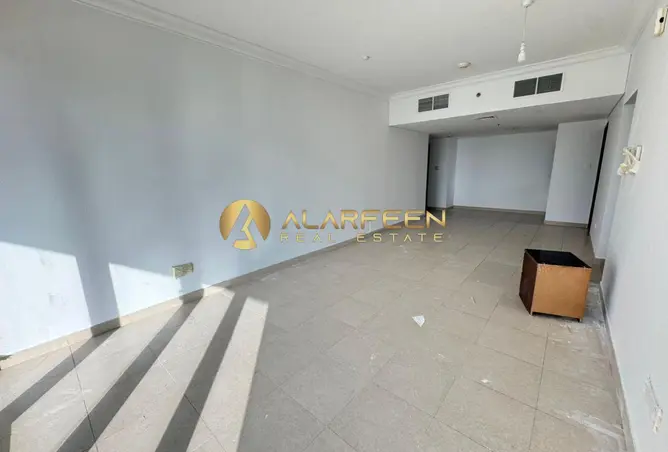 136091143 - Property Image 2