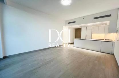 Apartment - 2 Bedrooms - 3 Bathrooms for rent in Luma Park Views - District 14 - Jumeirah Village Circle - Dubai