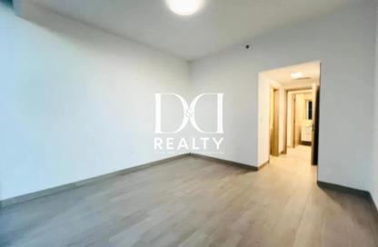 Apartment - 2 Bedrooms - 3 Bathrooms for rent in Luma Park Views - District 14 - Jumeirah Village Circle - Dubai