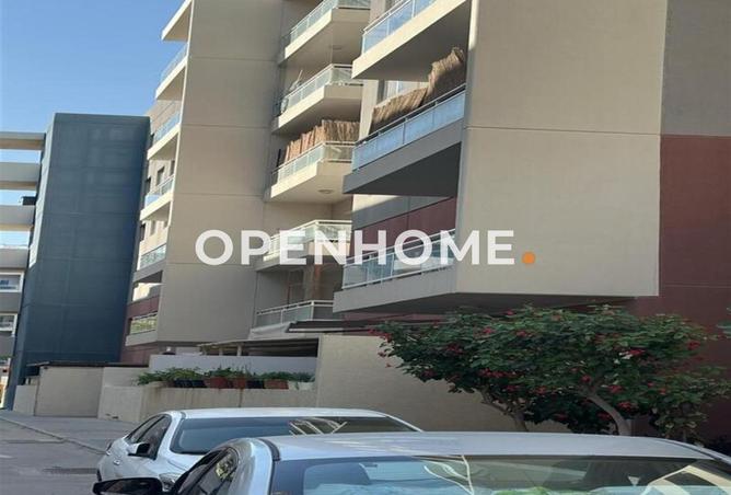 136540242 - Property Image 3