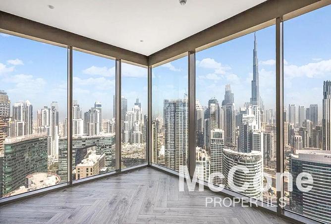 57755985 - Property Image 2