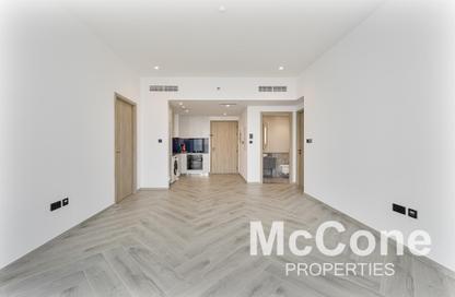 Apartment - 2 Bedrooms - 2 Bathrooms for rent in Peninsula Three - Peninsula - Business Bay - Dubai