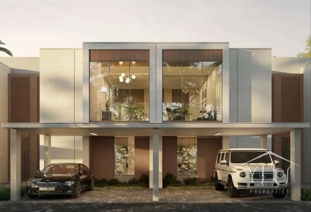 158728351 - Property Main Image