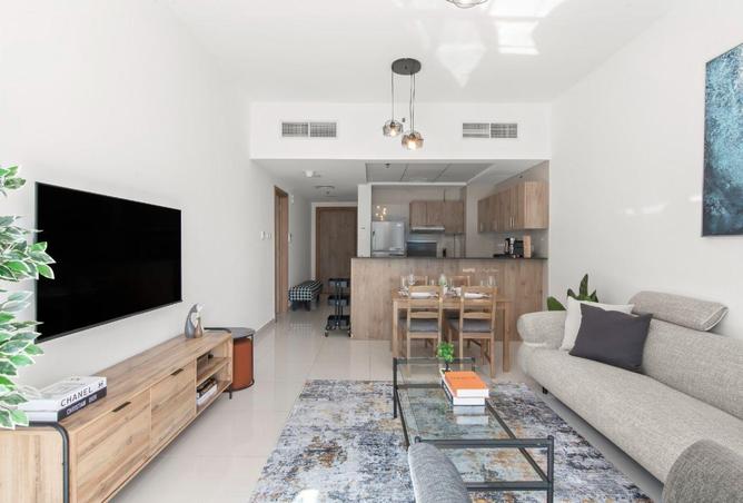 58180202 - Property Image 3