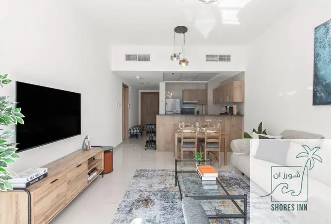 58180202 - Property Image 3