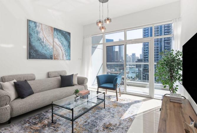 58180202 - Property Image 2