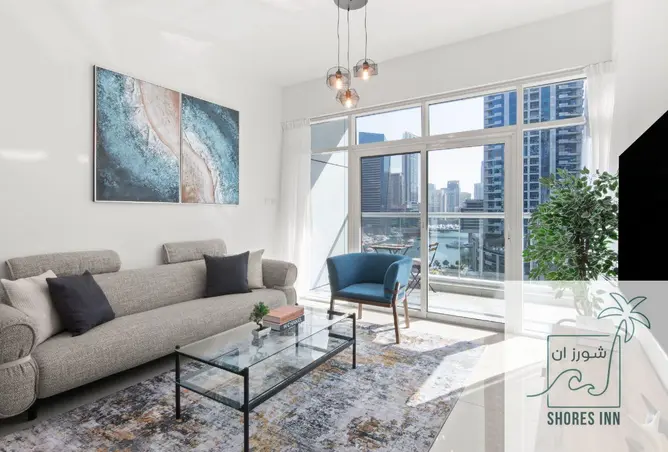 58180202 - Property Image 2