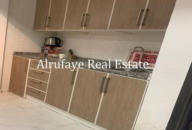 111427975 - Property Image 3
