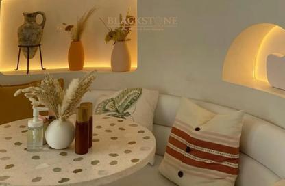 Shop - Studio - 1 for rent in Al Wasl Road - Al Wasl - Dubai Shop - Studio - 1 for rent in Al Wasl Road - Al Wasl - Dubai